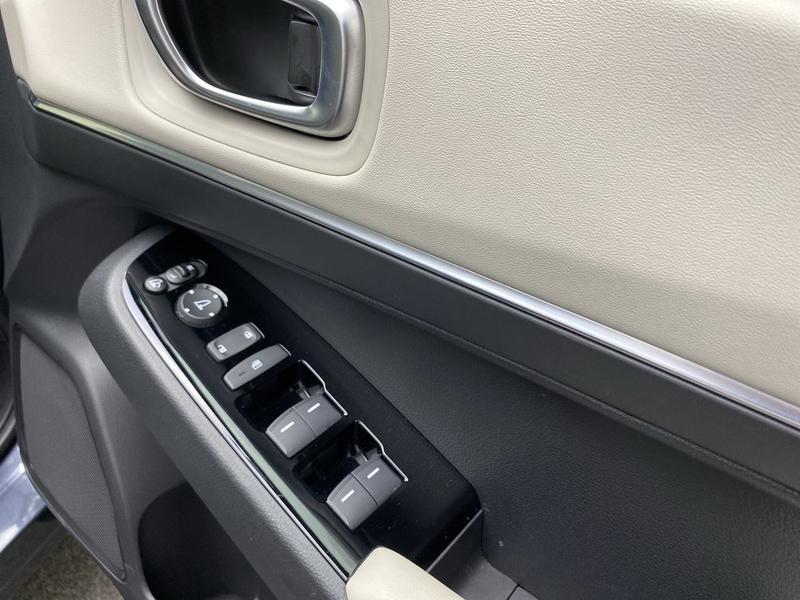 Used Honda HR-V 2023 for sale - 76261050: Photo 21