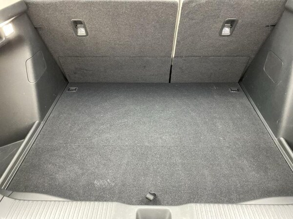Used Honda HR-V 2023 for sale - 76261050: Photo 21