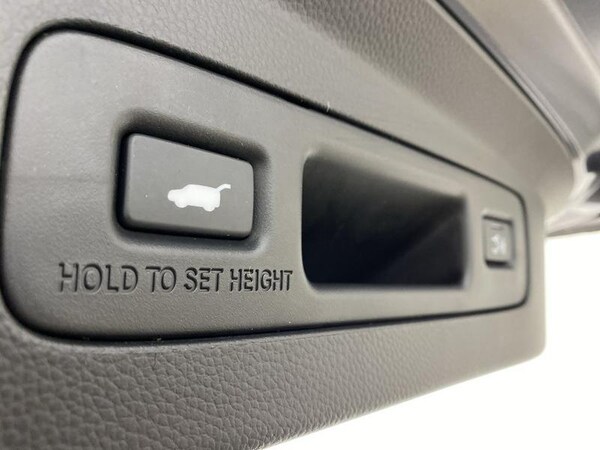 Used Honda HR-V 2023 for sale - 76261050: Photo 24