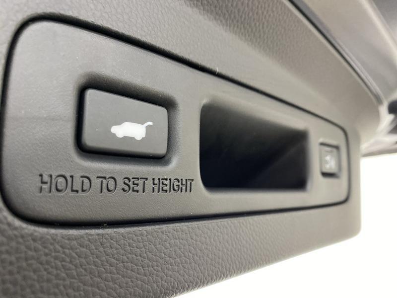 Used Honda HR-V 2023 for sale - 76261050: Photo 25