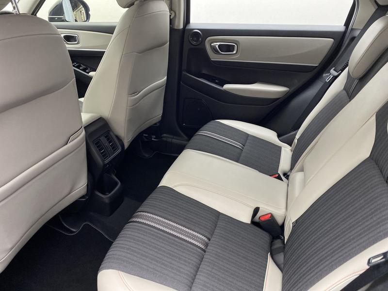 Used Honda HR-V 2023 for sale - 76261050: Photo 9