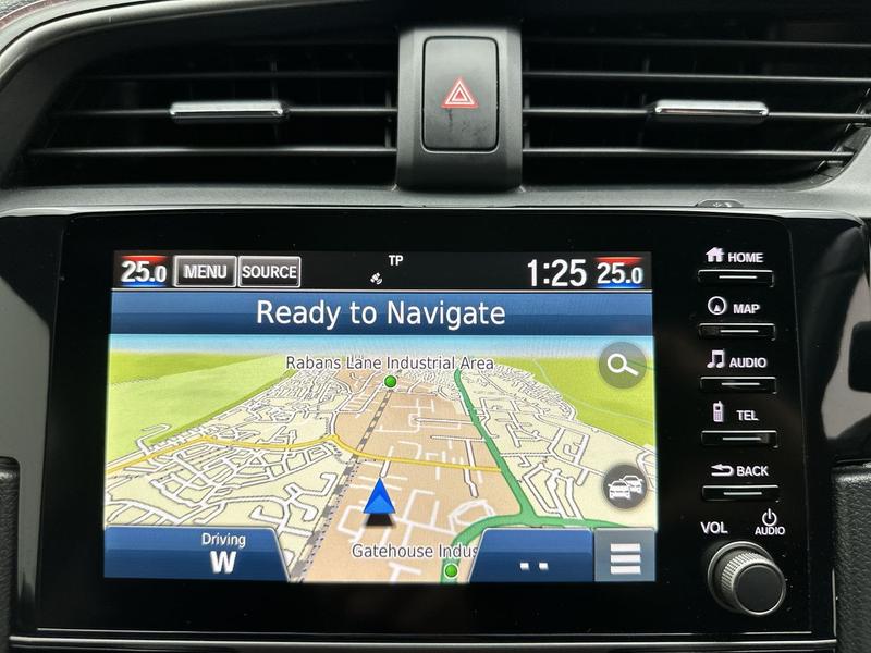 Used Honda Civic 2020 for sale - 77505658: Photo 15