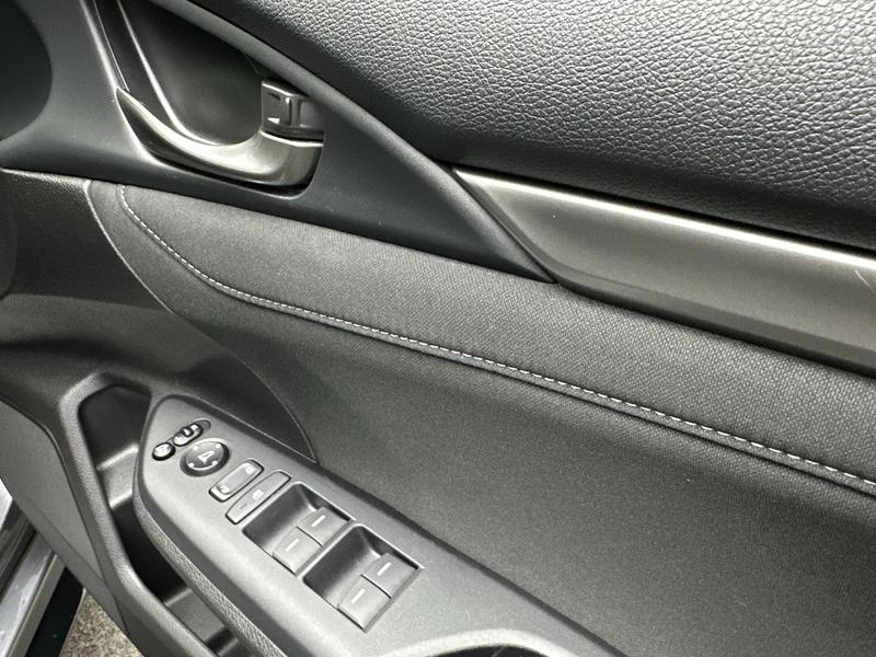 Used Honda Civic 2020 for sale - 77505658: Photo 21