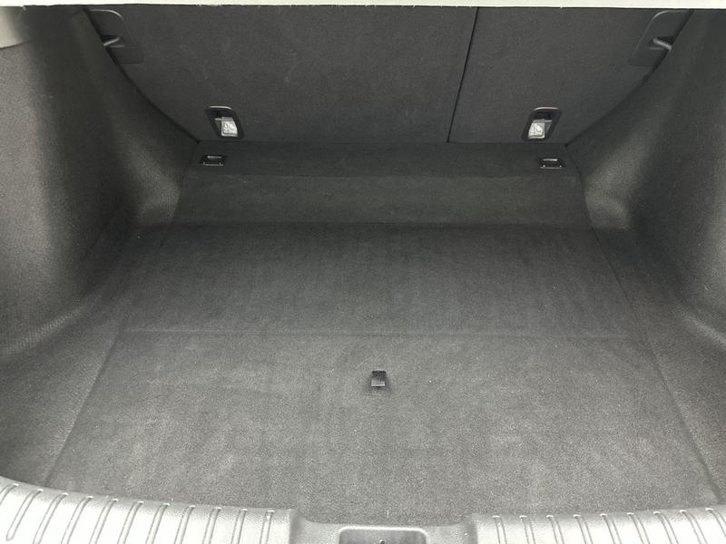 Used Honda Civic 2020 for sale - 77505658: Photo 22