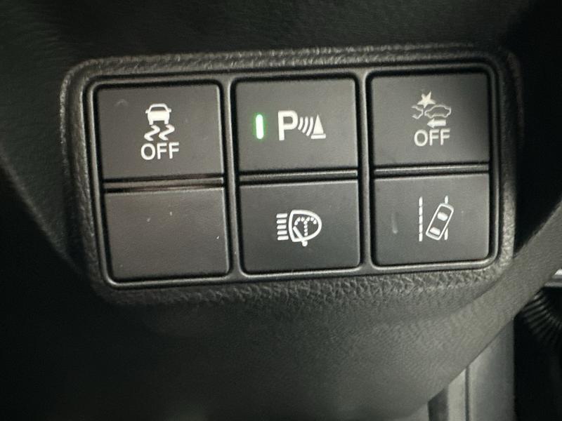 Used Honda Civic 2020 for sale - 77505658: Photo 25