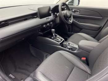 Used Honda HR-V 2025 for sale - 74871686: Photo