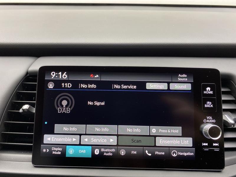 Used Honda Jazz 2025 for sale - 76255380: Photo 17