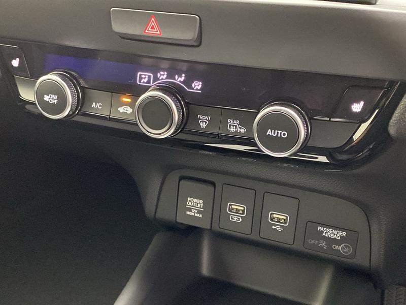 Used Honda Jazz 2025 for sale - 76255380: Photo 18