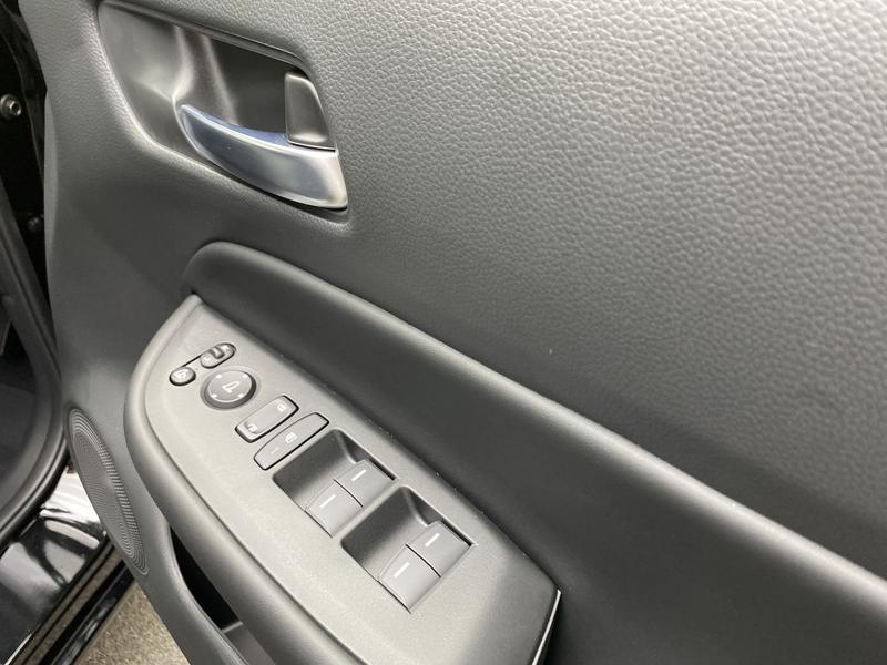 Used Honda Jazz 2025 for sale - 76255380: Photo 21