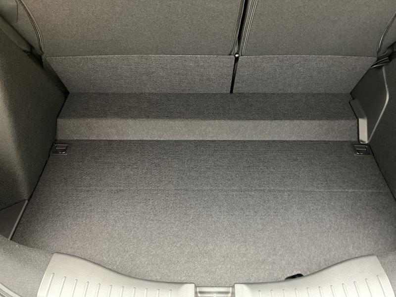 Used Honda Jazz 2025 for sale - 76255380: Photo 22