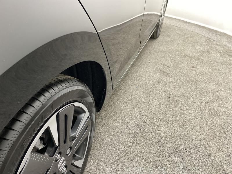 Used Honda Jazz 2025 for sale - 76255380: Photo 23