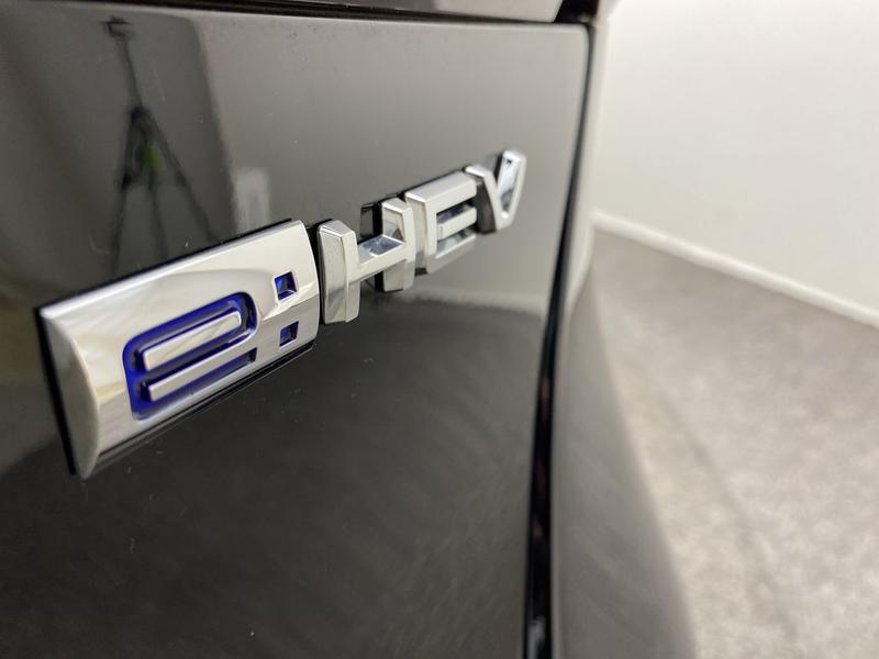 Used Honda Jazz 2025 for sale - 76255380: Photo 24