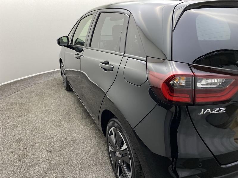 Used Honda Jazz 2025 for sale - 76255380: Photo 25