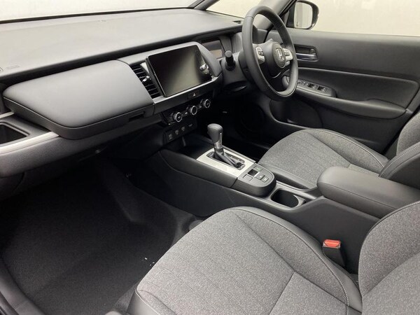 Used Honda Jazz 2025 for sale - 76255380: Photo 3