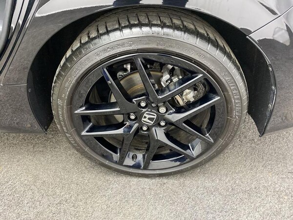 Used Honda Civic 2022 for sale - 73980016: Photo 10