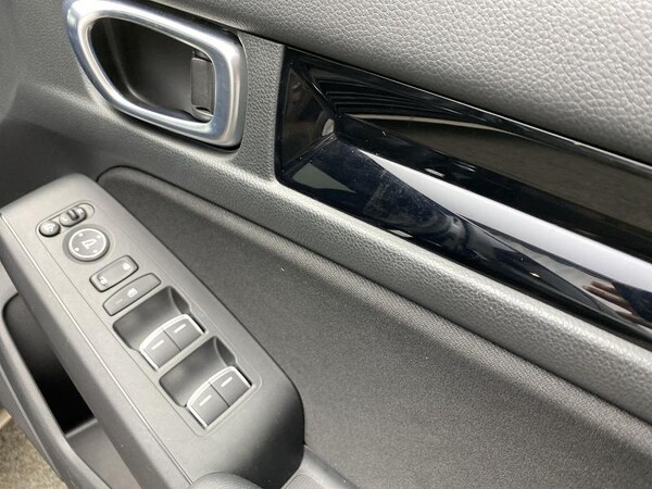 Used Honda Civic 2022 for sale - 73980016: Photo 21