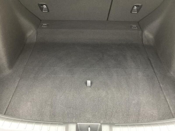 Used Honda Civic 2022 for sale - 73980016: Photo 22
