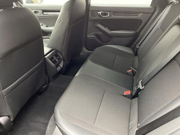 Used Honda Civic 2022 for sale - 73980016: Photo 9