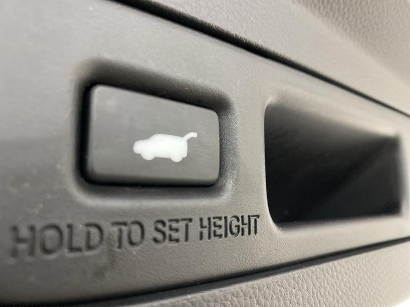 Used Honda HR-V 2023 for sale - 76089676: Photo 24