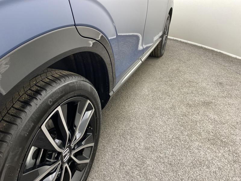 Used Honda HR-V 2025 for sale - 76919996: Photo 22