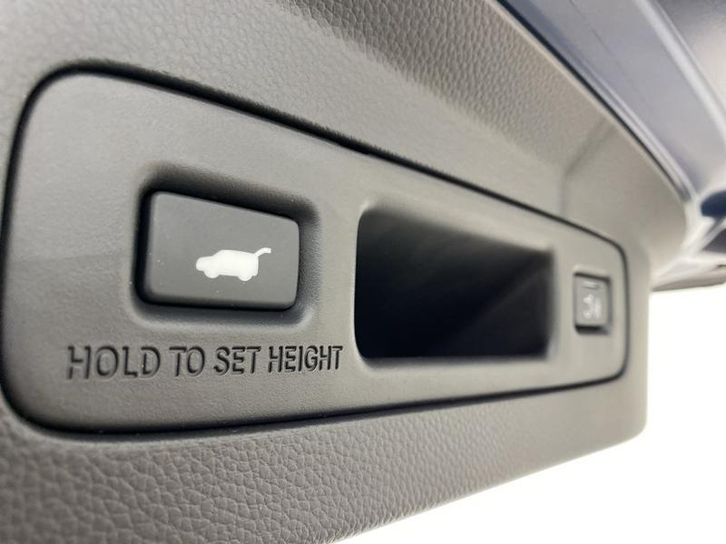 Used Honda HR-V 2025 for sale - 76919996: Photo 24