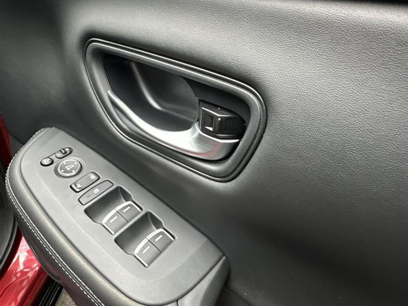 Used Honda ZR-V 2024 for sale - 77551428: Photo 21