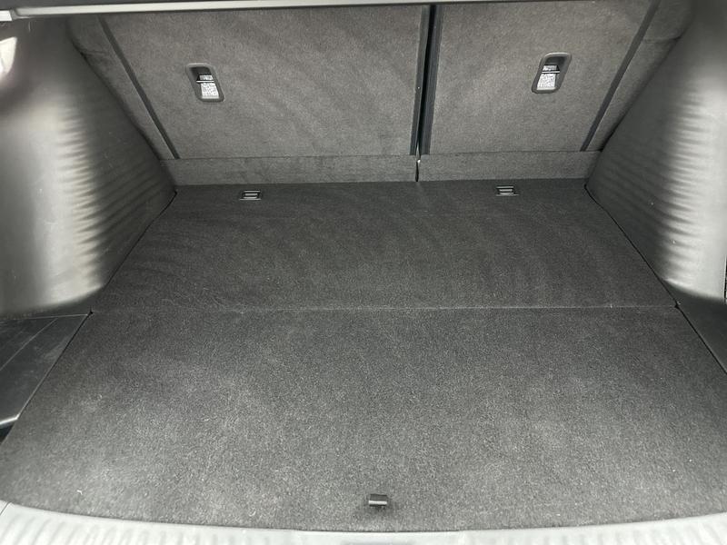 Used Honda ZR-V 2024 for sale - 77551428: Photo 22