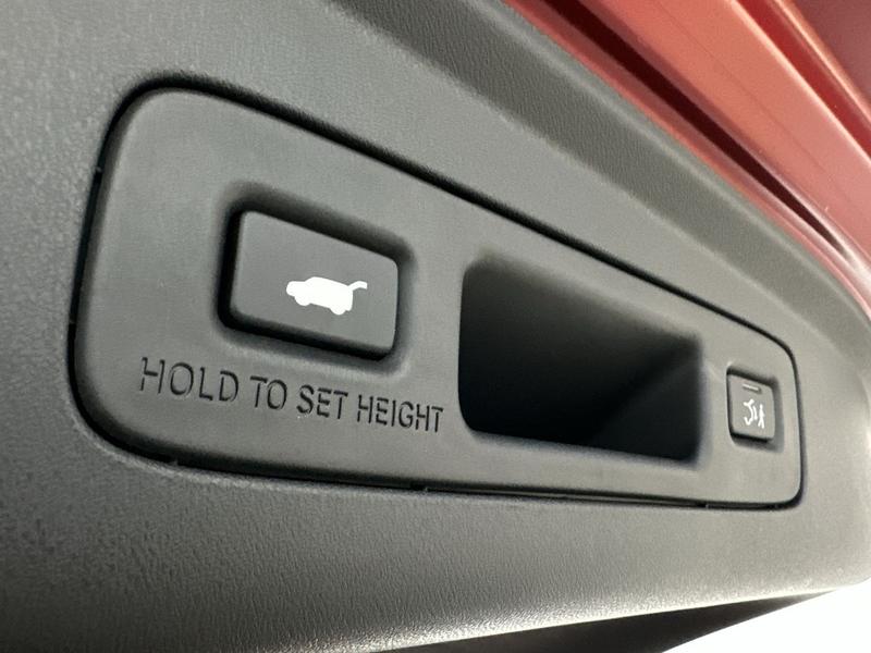 Used Honda ZR-V 2024 for sale - 77551428: Photo 25