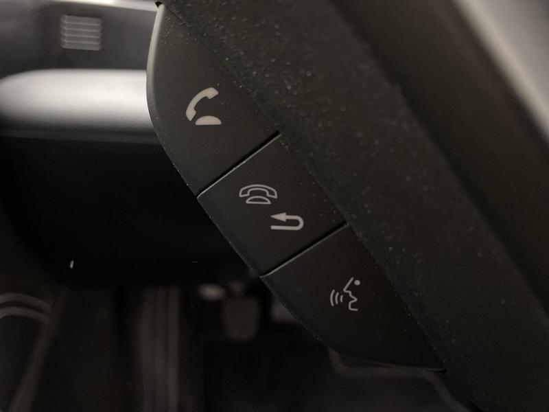 Used Honda Civic 2016 for sale - 76433978: Photo 16