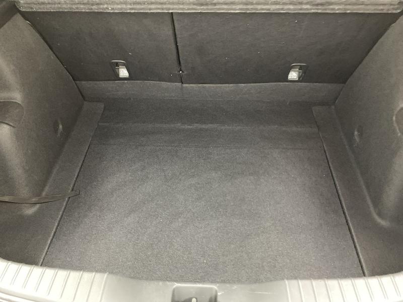 Used Honda Civic 2016 for sale - 76433978: Photo 22