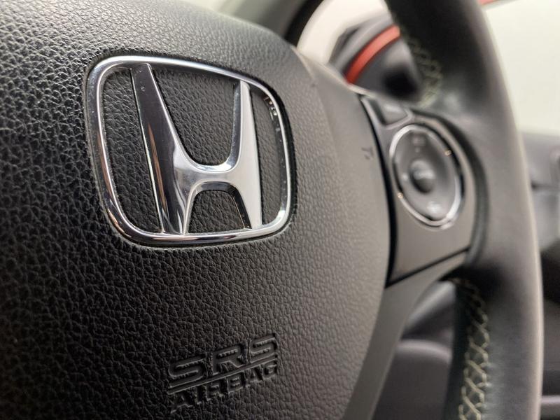 Used Honda Civic 2016 for sale - 76433978: Photo 25