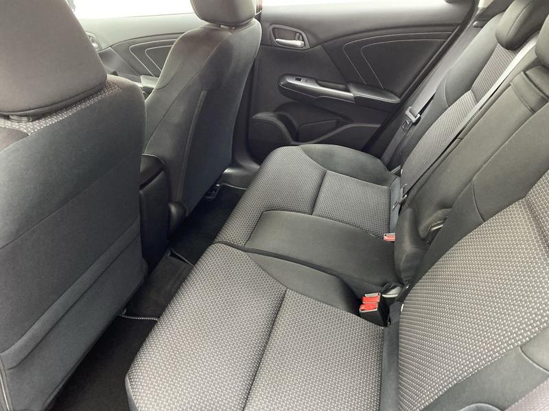 Used Honda Civic 2016 for sale - 76433978: Photo 9