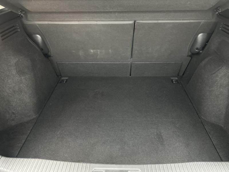 Used Honda HR-V 2020 for sale - 76577170: Photo 22