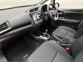 Used Honda Jazz 2019 for sale - 78413218: Photo