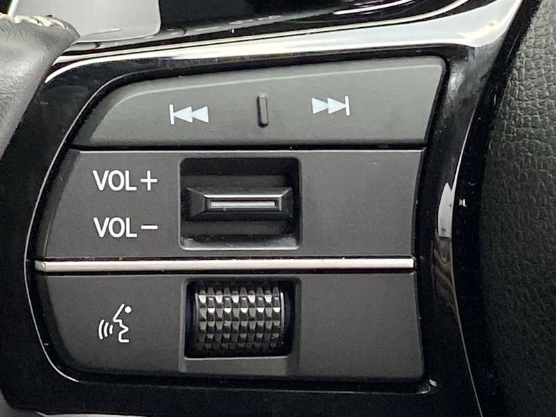 Used Honda ZR-V 2024 for sale - 75705779: Photo 16