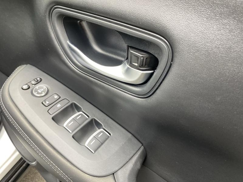 Used Honda ZR-V 2024 for sale - 75705779: Photo 21