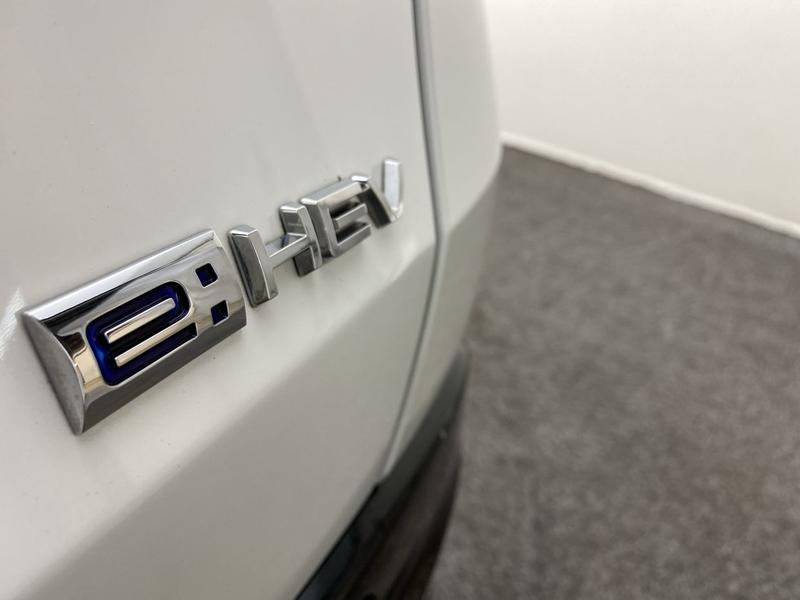 Used Honda ZR-V 2024 for sale - 75705779: Photo 24