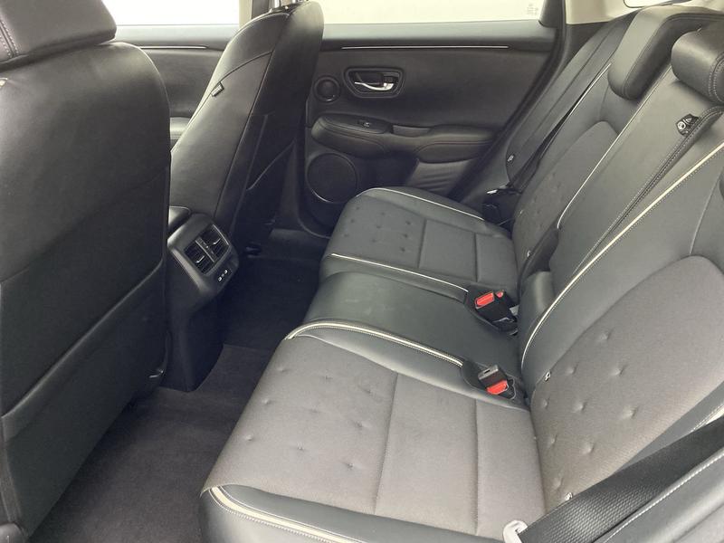 Used Honda ZR-V 2024 for sale - 75705779: Photo 9
