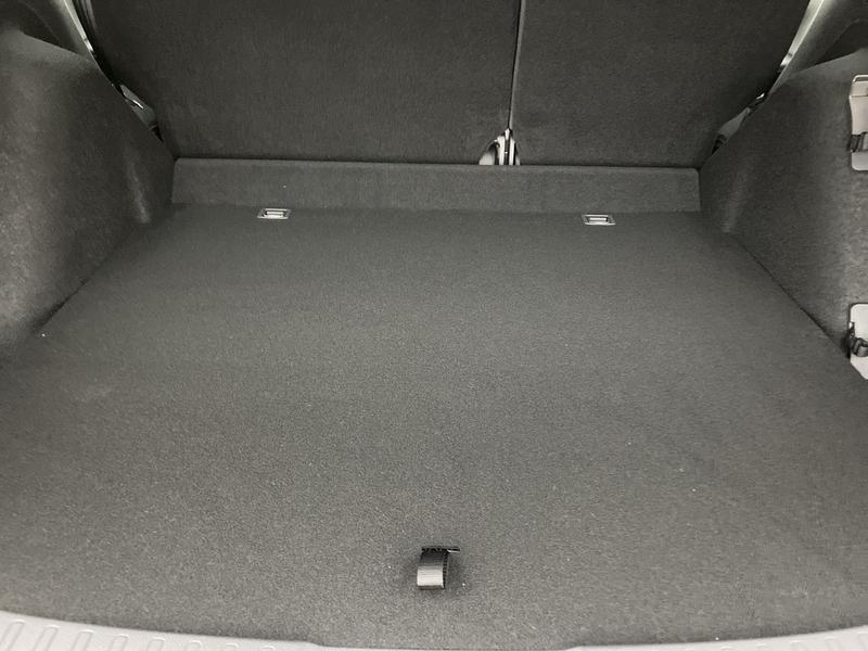 Used Honda CR-V 2025 for sale - 76244838: Photo 22