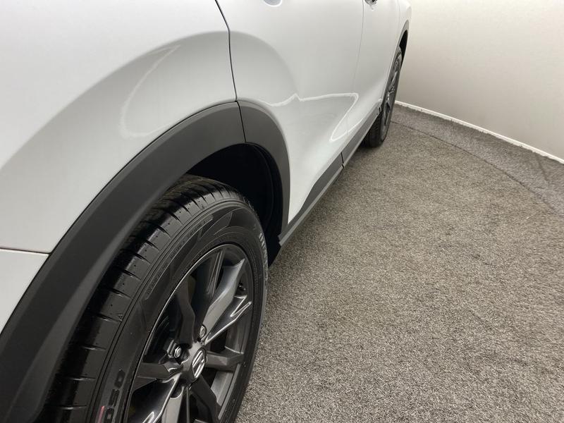 Used Honda CR-V 2025 for sale - 76244838: Photo 23