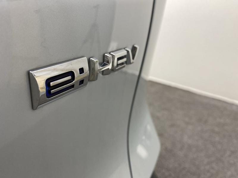 Used Honda CR-V 2025 for sale - 76244838: Photo 24