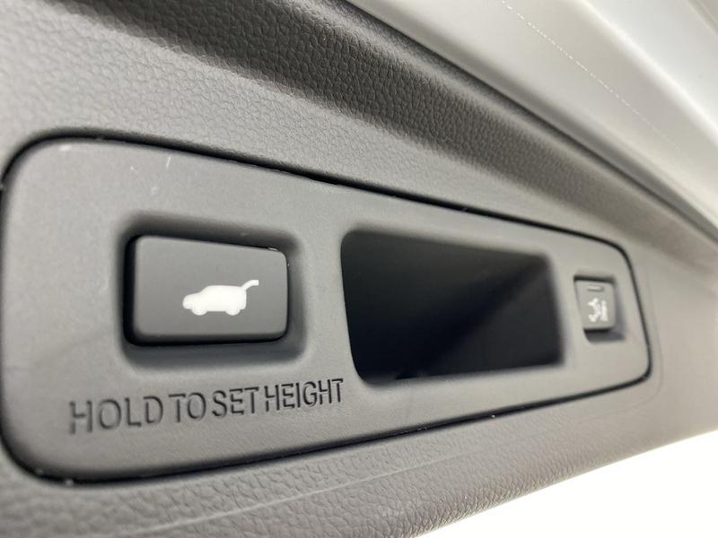 Used Honda CR-V 2025 for sale - 76244838: Photo 25