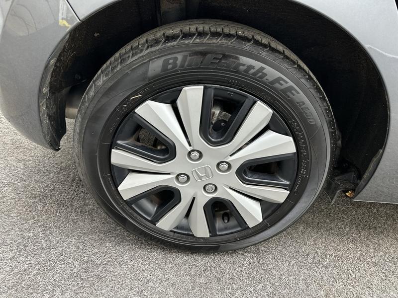 Used Honda Jazz 2023 for sale - 78095168: Photo 10