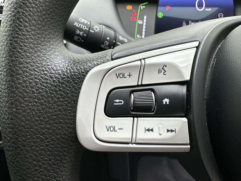 Used Honda Jazz 2023 for sale - 78095168: Photo 15