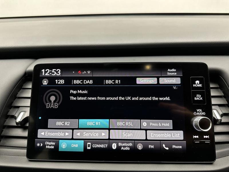 Used Honda Jazz 2023 for sale - 78095168: Photo 16