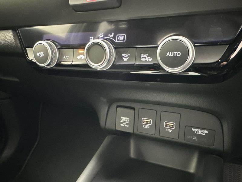 Used Honda Jazz 2023 for sale - 78095168: Photo 17