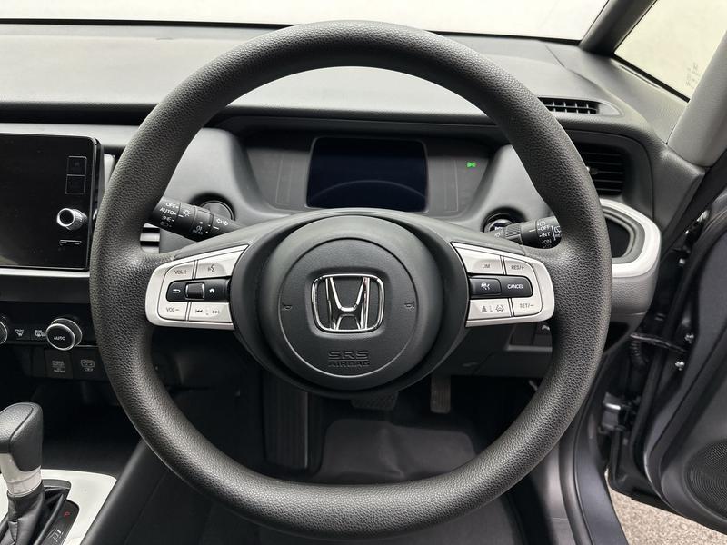 Used Honda Jazz 2023 for sale - 78095168: Photo 18