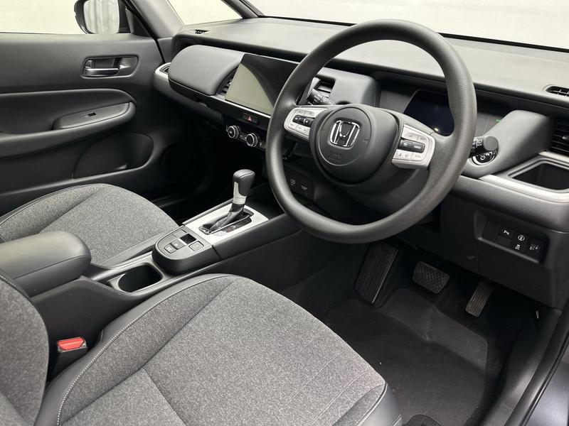 Used Honda Jazz 2023 for sale - 78095168: Photo 19