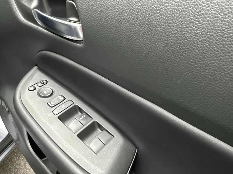 Used Honda Jazz 2023 for sale - 78095168: Photo 20