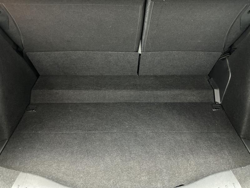 Used Honda Jazz 2023 for sale - 78095168: Photo 21